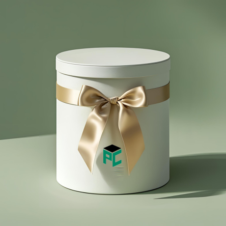 Custom Hat Boxes - Image 4